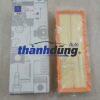 LỌC GIÓ ĐỘNG CƠ MERCEDES C300 | 2730940404
