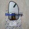 MẶT KÍNH DAEWOO LACETTI EX 2009 | 96545744