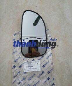 MẶT KÍNH DAEWOO LACETTI EX 2009 | 96545744