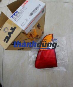 ĐÈN CỐP XE TOYOTA ZACE 2002 | 17A049006B