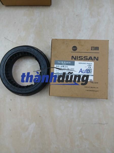 BI BÁT BÈO NISSAN QASHQAI J11 2014 | 543254CL0B