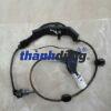 CẢM BIẾN ABS SAU XE TOYOTA HILUX 2022 | 895460K240