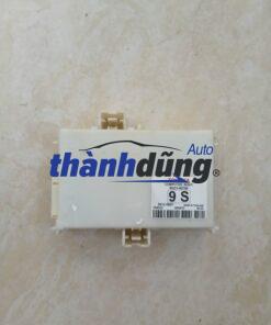 HỘP ĐIỆN THÂN XE TOYOTA YARIS 2021 | 892210D760