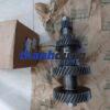 TRỤC 5 TẦNG XE HYUNDAI HD78 | 434105H020