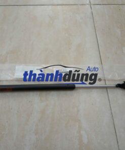TY CHỐNG CỐP SAU XE TOYOTA FORTUNER 2016 | 689600K251