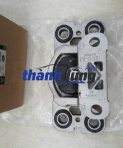 CHÂN MÁY HỘP SỐ XE RANGE ROVER DISCOVERY 2016 | LR024738
