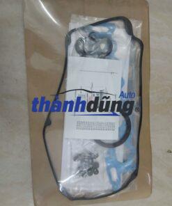 RON ĐẠI TU MITSUBISHI LANCER 1.8L 2004 | MD970445