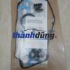 RON ĐẠI TU MITSUBISHI LANCER 1.8L 2004 | MD970445