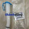 CỔ ĐỔ NƯỚC RỬA KÍNH XE DAEWOO MAITZ 2010 | 96484289