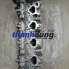 MẶT MÁY XE HAFEI HFJ100 2011 | FY8L019