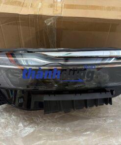 ĐÈN PHA XE BAIC X7 2023 | A010E01329R111