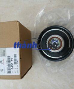 PULY LỐC LẠNH PEUGEOT 5008 2018-2024 | 6453T9
