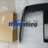 NẸP MẠ CẢN TRƯỚC XE MITSUBISHI TRITON 2026 | 62080A010P