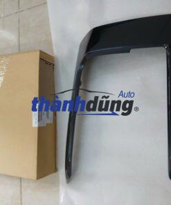 NẸP MẠ CẢN TRƯỚC XE MITSUBISHI TRITON 2026 | 62080A010P