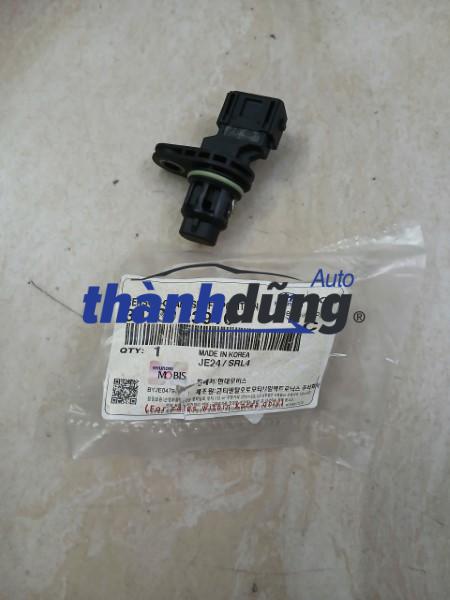 CẢM BIẾN TRỤC CƠ XE HYUNDAI I30 2013 | 3918023910