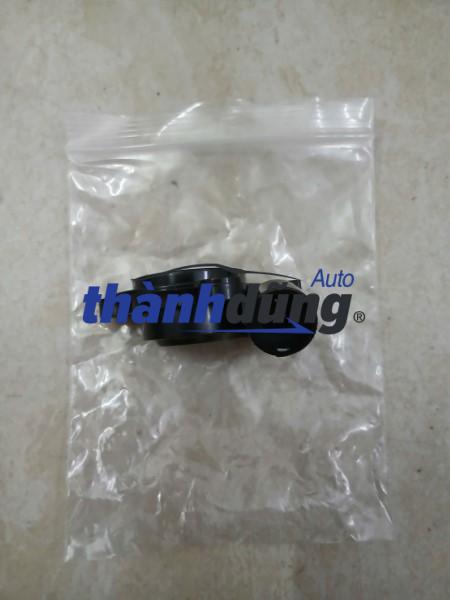 CẢM BIẾN BƯỚM GA DAEWOO LANOS 2003 | 93740916
