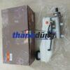 TỔNG PHANH XE HYUNDAI GRAND STAREX | 585104H300