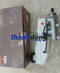TỔNG PHANH XE HYUNDAI GRAND STAREX | 585104H300