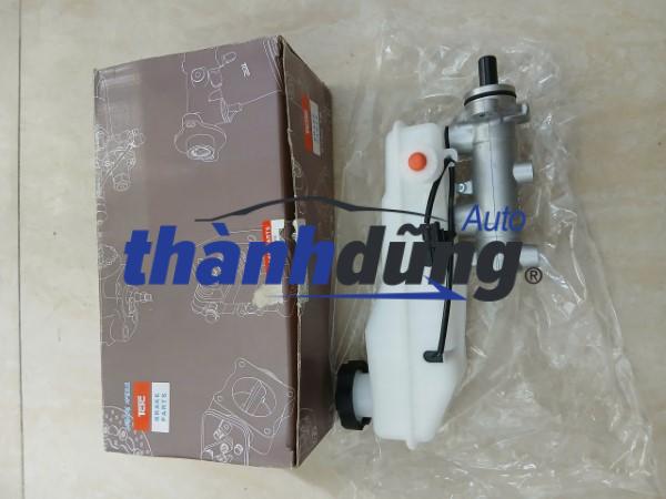 TỔNG PHANH XE HYUNDAI GRAND STAREX | 585104H300