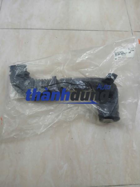 CAO SU CỔ HÚT GIÓ XE KIA BONGO 3 2012 | 281304E700