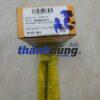 XUPAP HÚT XE KIA SPECTRA 2005 | 0K2NC12111