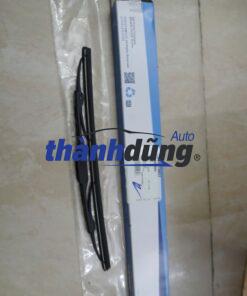 CHỔI GẠT MƯA XE CHEVROLET CAPTIVA 2012 | 95479603