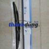 CHỔI GẠT MƯA XE CHEVROLET CAPTIVA 2012 | 95479603
