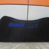 CHỐNG NÓNG NẮP CAPO XE HYUNDAI TUCSON 2021 | 81125D3000