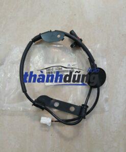 CẢM BIẾN ABS XE HYUNDAI I30 2012 | 599102H300