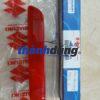 ĐÈN PHẢN QUANG XE SUZUKI ERTIGA 2024 | 35950B81K00N000