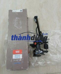 VAN CHIA DẦU XE HYUNDAI PORTER 2 2016 | 594104E000