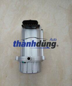 BƠM CHÂN KHÔNG XE HYUNDAI I10 2020 | 59100F2500