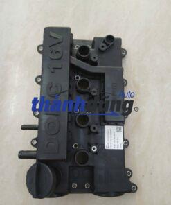 NẮP MẶT MÁY XE DONGBEN X30 2023 | 1014100C14A0