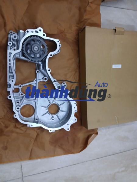 BƠM DẦU XE TOYOTA FORTUNER 2016 | 113200L030