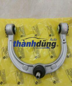 CÀNG A XE MERCEDES R350 2012 | 2513300707