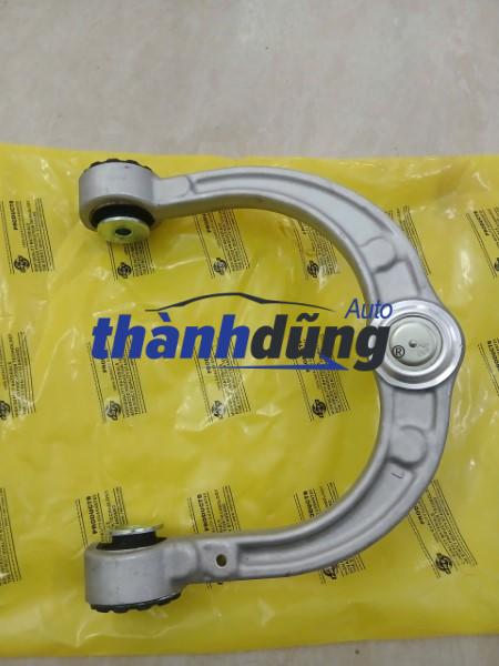 CÀNG A XE MERCEDES R350 2012 | 2513300707