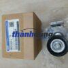 BẠC ĐẠN TỔNG XE FORD FOCUS 2010 | 5M5Q6A228A
