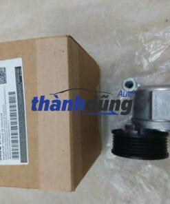 BẠC ĐẠN TỔNG XE FORD FOCUS 2010 | 5M5Q6A228A