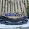 CẢN TRƯỚC XE MAZDA BT-50 2015 | UC2M50031C