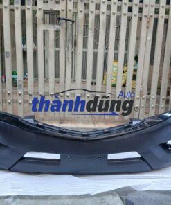 CẢN TRƯỚC XE MAZDA BT-50 2015 | UC2M50031C