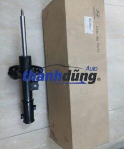 GIẢM XÓC XE HYUNDAI ELANTRA 2021 | 54651F2CC0