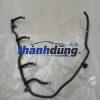 ỐNG DẦU HỒI KIM PHUN XE HYUNDAI PORTER 2 2021 | 314804A701
