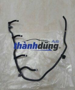 ỐNG DẦU HỒI KIM PHUN XE HYUNDAI PORTER 2 2021 | 314804A701