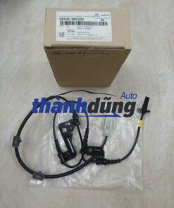 CẢM BIẾN ABS XE KIA FORTE 2023 | 58940M6300