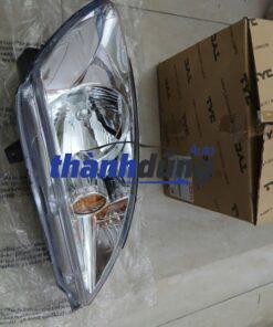 ĐÈN PHA XE MITSUBISHI LANCER GALA | 20A469A16B