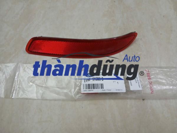 ĐÈN CẢN SAU FORD ESCAPE 2008 | EV95515M0B