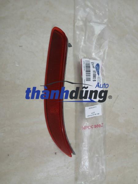 ĐÈN CẢN SAU FORD ESCAPE 2008 | EV95515M0B