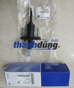 TỔNG CÔN TRÊN CHEVROLET ORLANDO 2011-2017 | 55561915