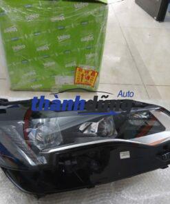 ĐÈN PHA XE PEUGEOT 408 2025 | 451109