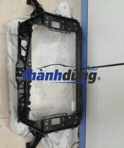 KHUNG XƯƠNG DÀN NÓNG SSANGYONG TIVOLI 2015-2019 | 571AS35003